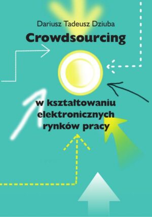 Crowdsourcing.pdf.FRONT.jpg