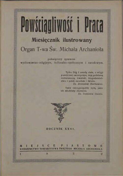 Markiewicz_PiP_1932.pdf.FRONT.jpg