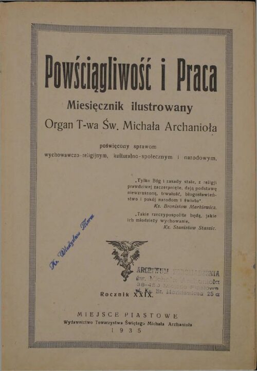 Markiewicz_PiP_1935.pdf.FRONT.jpg