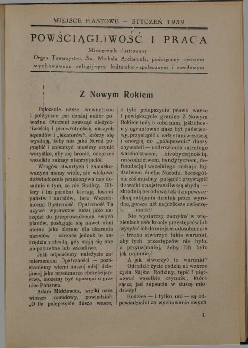 Markiewicz_PiP_1939.pdf.FRONT.jpg