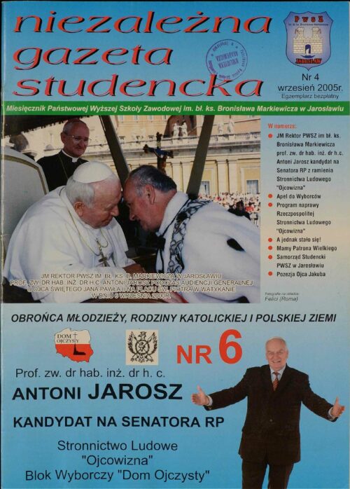 Niezalezna_gazeta_2005_04.pdf.FRONT.jpg
