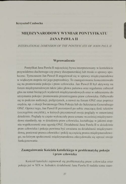 czubocha_13.pdf.FRONT.jpg