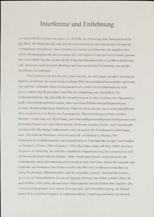 niemiecki-1.pdf.FRONT.jpg